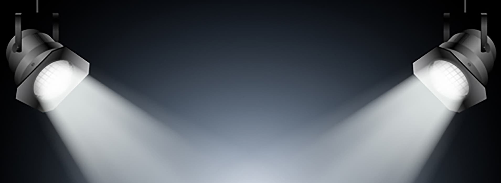 Kitchen lighting ideas 00 HERO.jpg