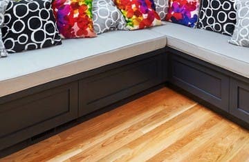 64398a3e8cf1a3a61e8f2068952b15930d940870_shutterstock_494983264.jpg?auto=compress,format