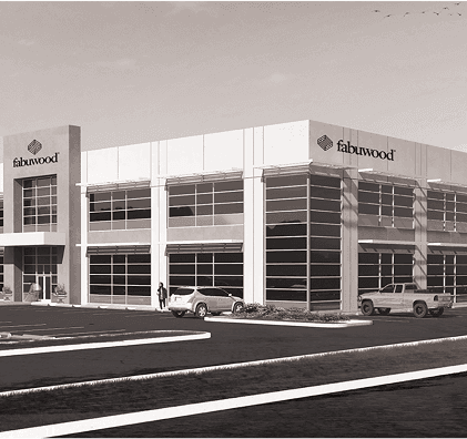 image - 2025-03-05T143616.328