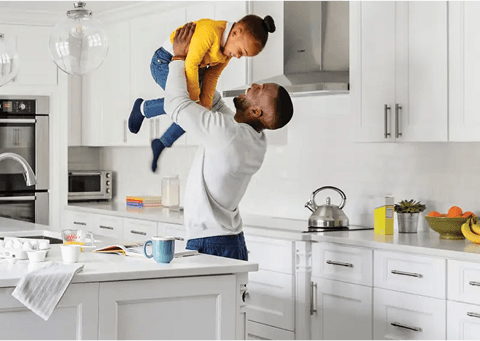 image - 2025-03-05T143603.787