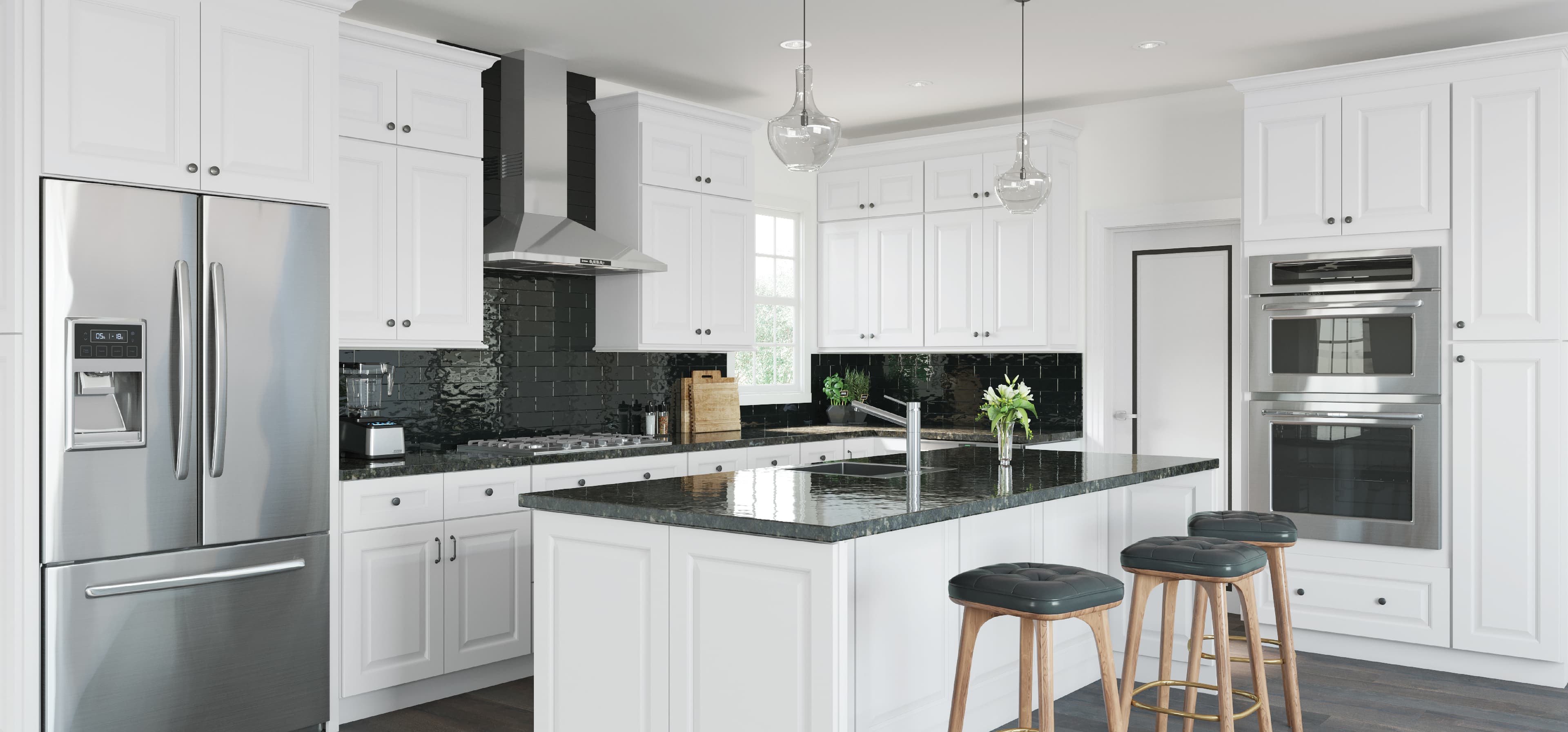 Shaker vs. Raised-01.jpg