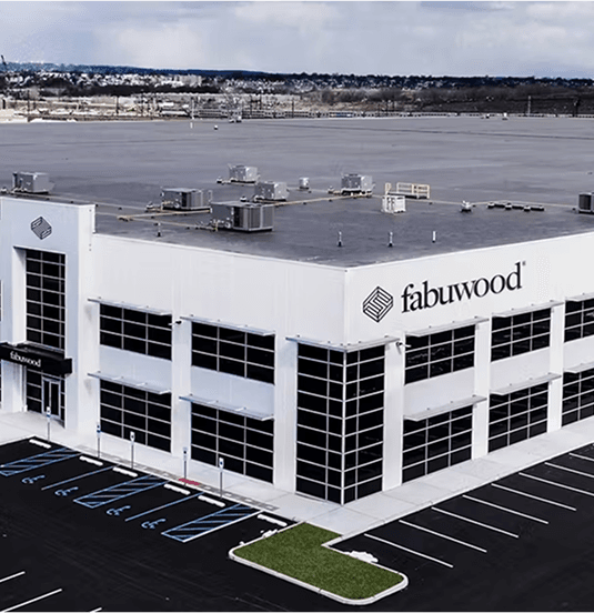 image - 2025-03-05T143703.871