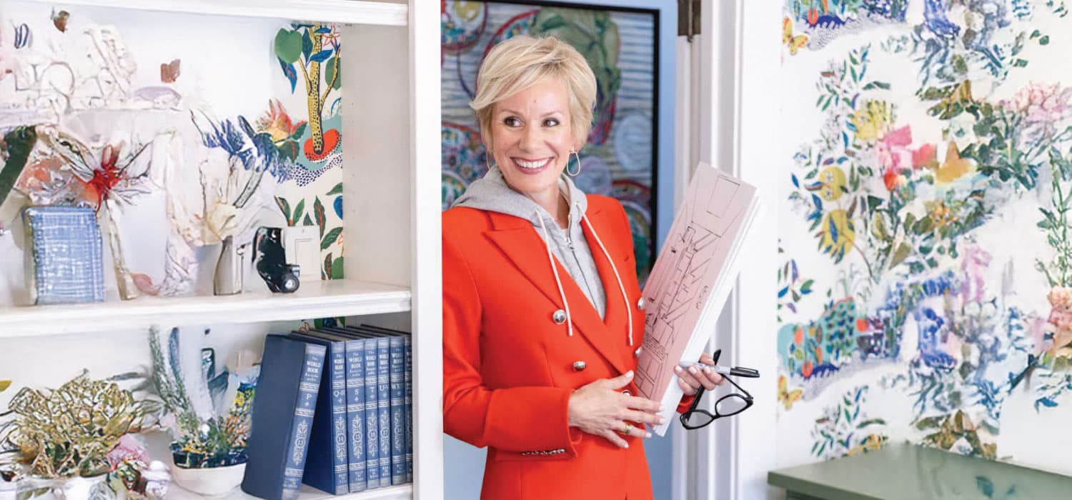 Fabuwood Welcomes Kerrie Kelly as Creative Director HERO 3.jpg