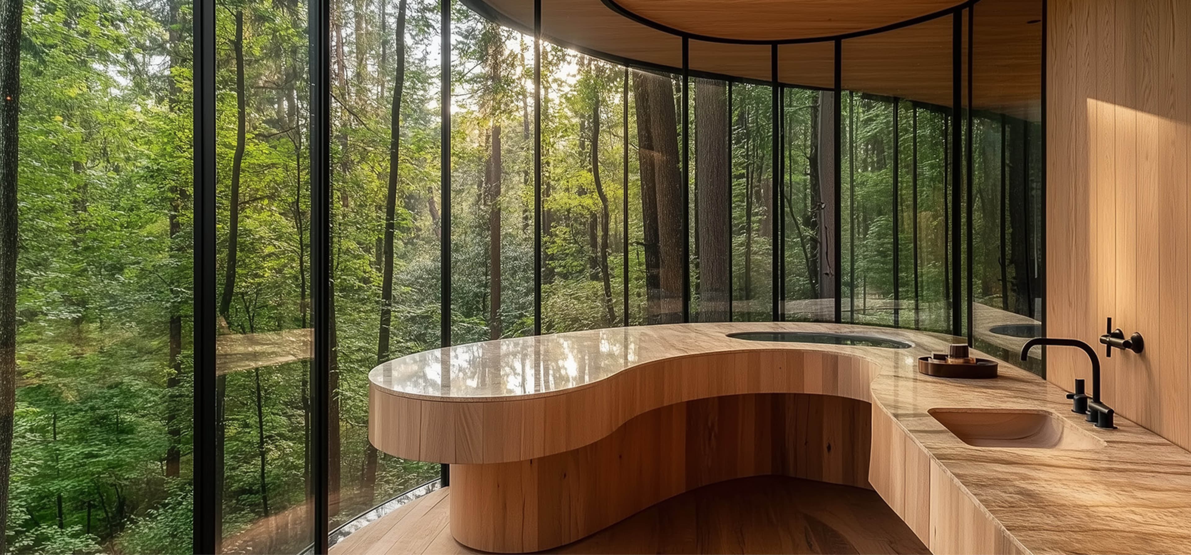 The Standard Height of a Bathroom Vanity.jpg