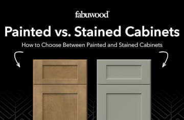 ZhPviRrFxhpPBXwo_MicrosoftTeams-image-211-.png?auto=compress,format&rect=1471,0,2757,1800&w=360&h=235