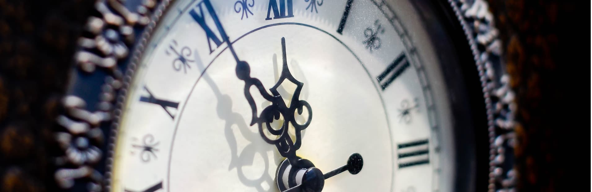 Kitchens throughout time 00 HERO.jpg