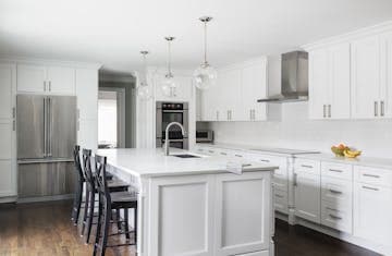 48bff601-5fd2-471e-9a76-3b0ec7f35cda_nexus_frost.jpg?auto=compress,format&rect=0,48,8688,5671&w=360&h=235