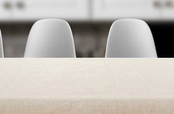 0c819fa5a6778a4d1f1487e43e87dd1fd634f5a1_table.jpg?auto=compress,format