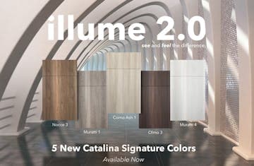 65d64a383a605798c18c0da7_MicrosoftTeams-image-172-.png?auto=format%2Ccompress&rect=527%2C0%2C950%2C620&w=360&h=235