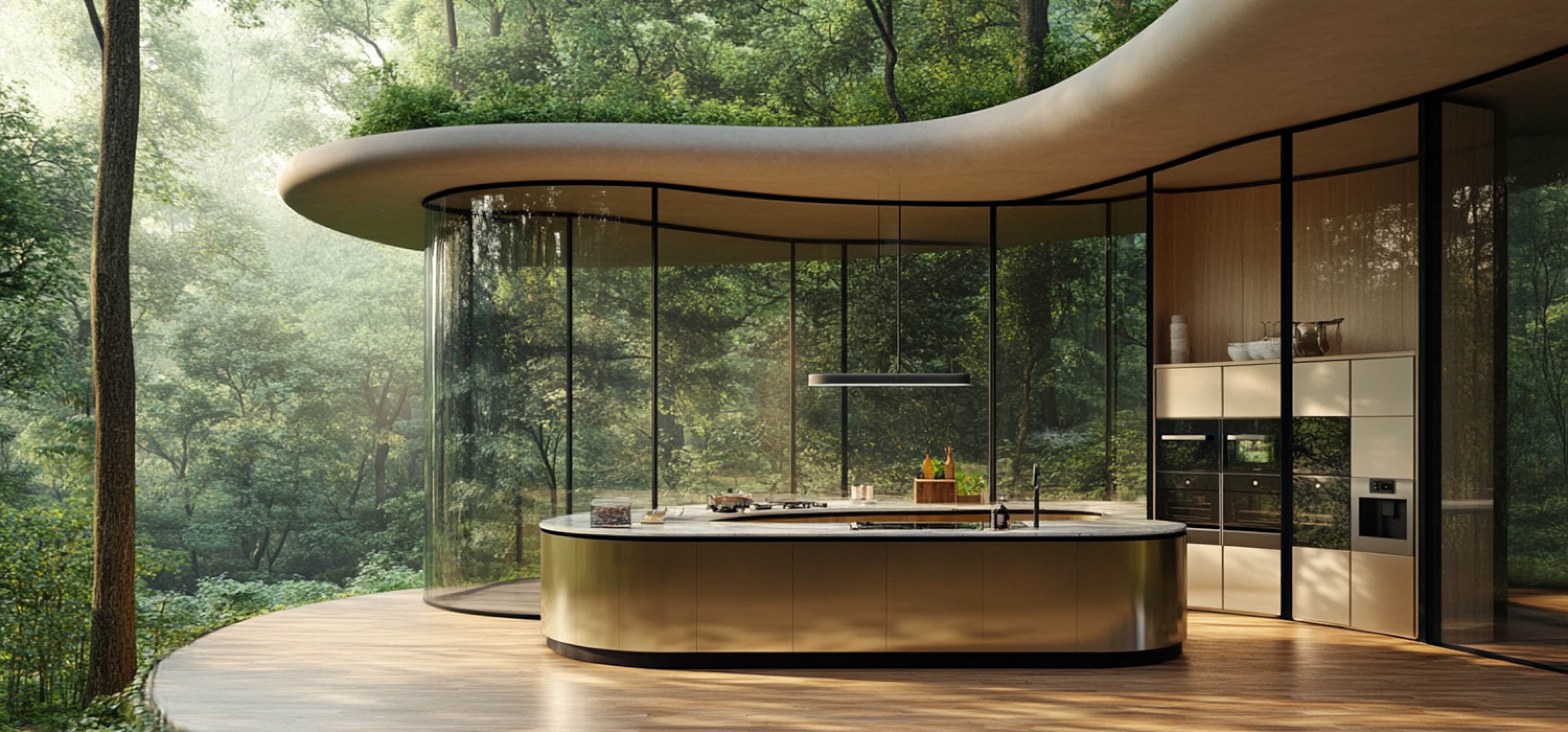 What is Edge Banding.jpg