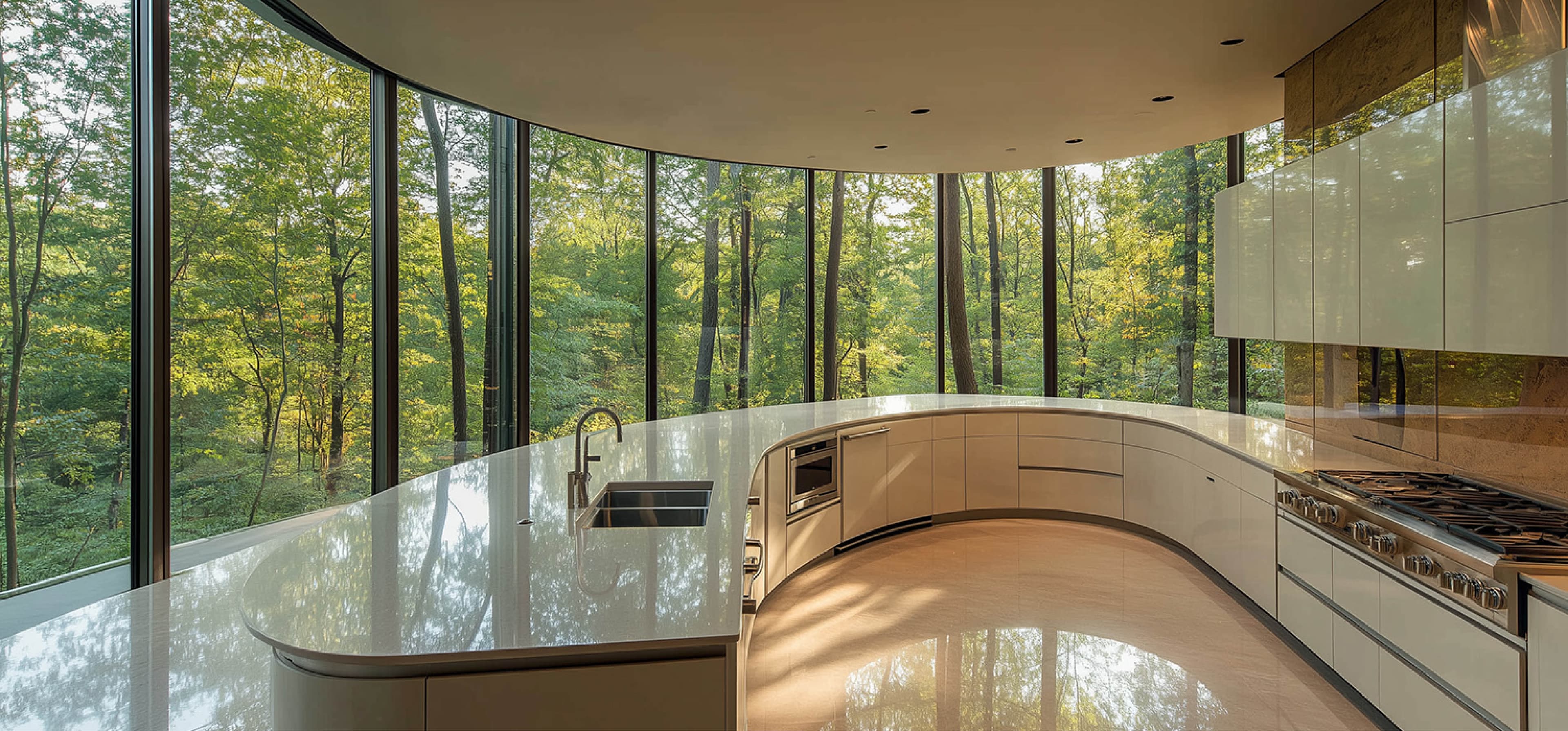 Standard Kitchen Cabinet Size and Dimension Guide.jpg