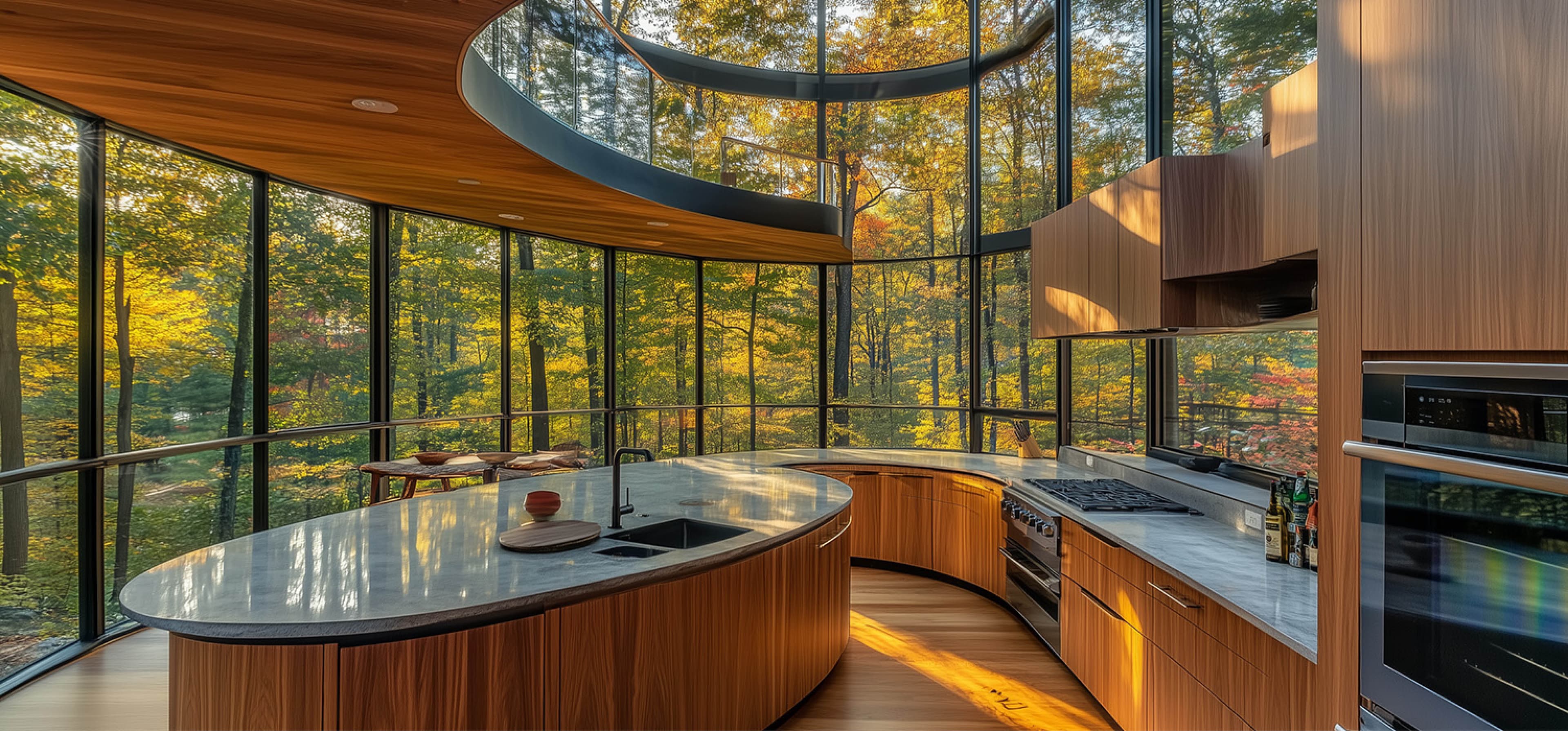 The Pros and Cons of Glass Front Cabinets.jpg