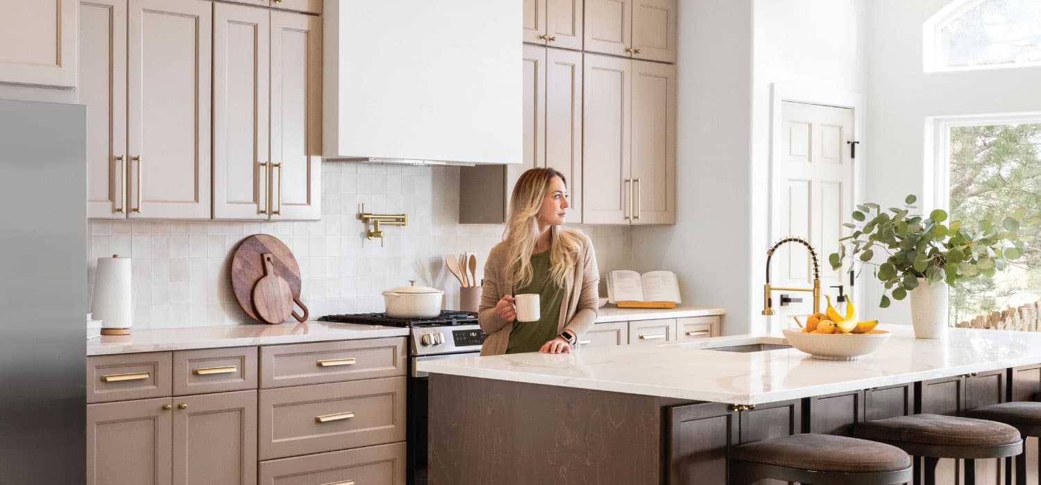 10 Beige Kitchens You’ll Love NEW HERO IMAGE.jpg