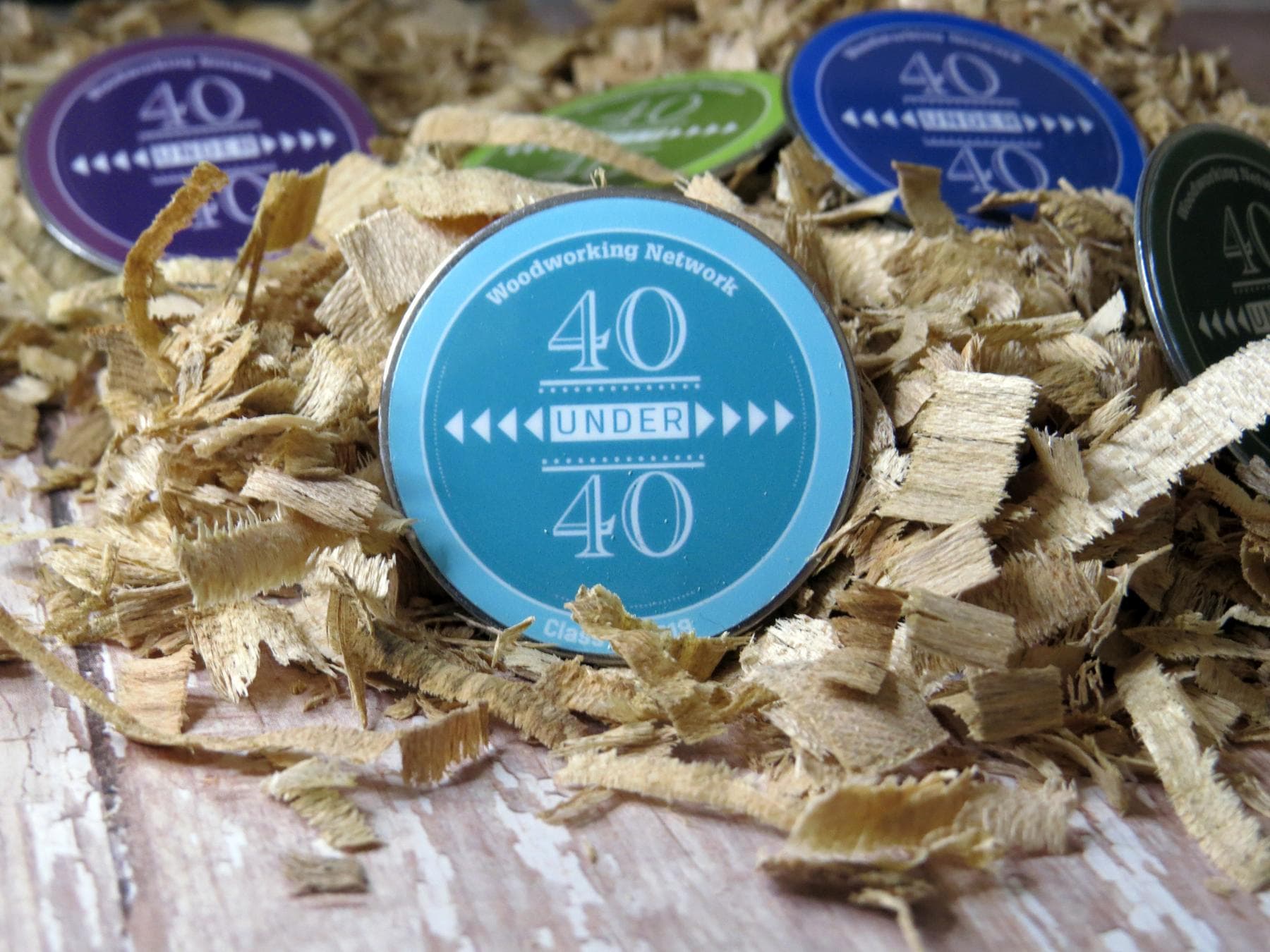 2019 Wood Industry 40 Under 40 Hero.jpg