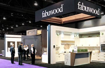 1f31854a-ced4-4532-ade2-261e868c3b17_Header_Image.jpg?auto=compress,format&rect=102,0,2708,1768&w=360&h=235