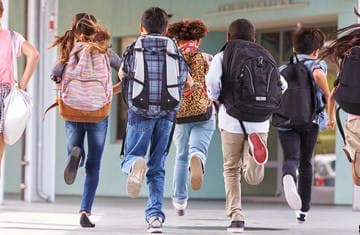 7093d3907d646130a2e714f83802e84e36f83928_hero---back-to-school-prep.jpg?auto=compress,format