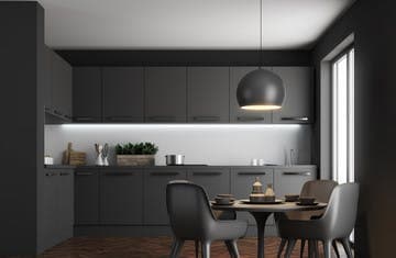 0495be422c6b5ad1d04159655e972f0f425b9ced_shutterstock_749223763.jpg?auto=compress,format