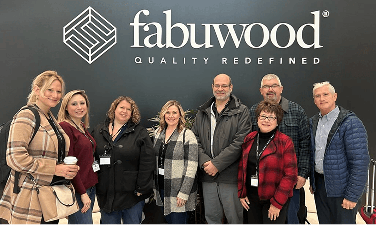 image - 2025-03-05T143652.392