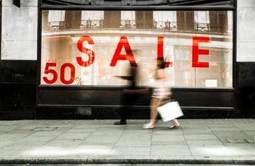 1f9323e1ba510a75ae4b043518146ca92b9a9b24_shutterstock_1150493429.jpg?auto=compress,format