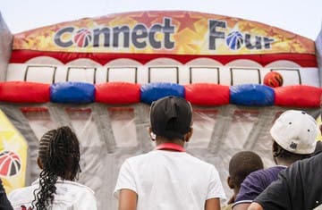 cdb7742ff23a78de6cfab38e57c7cce2a18901ae_untitled-1-copy.jpg?auto=compress,format