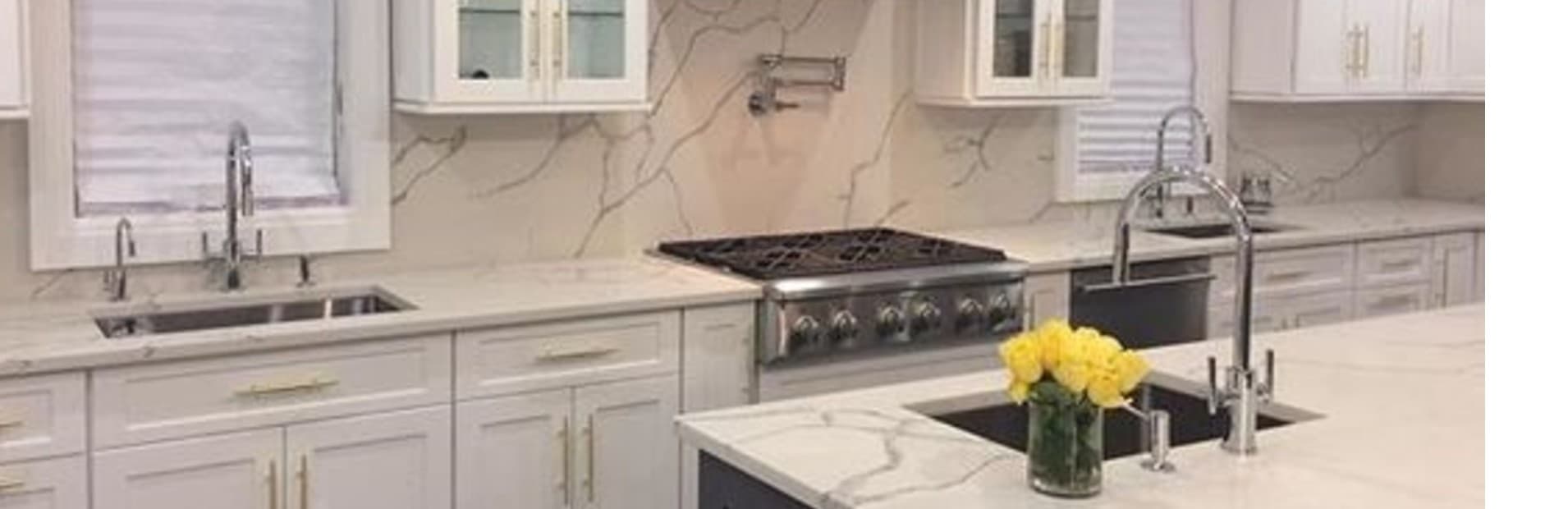 Countertops that will compliment your white kitchen beautifully 00 HERO.jpg