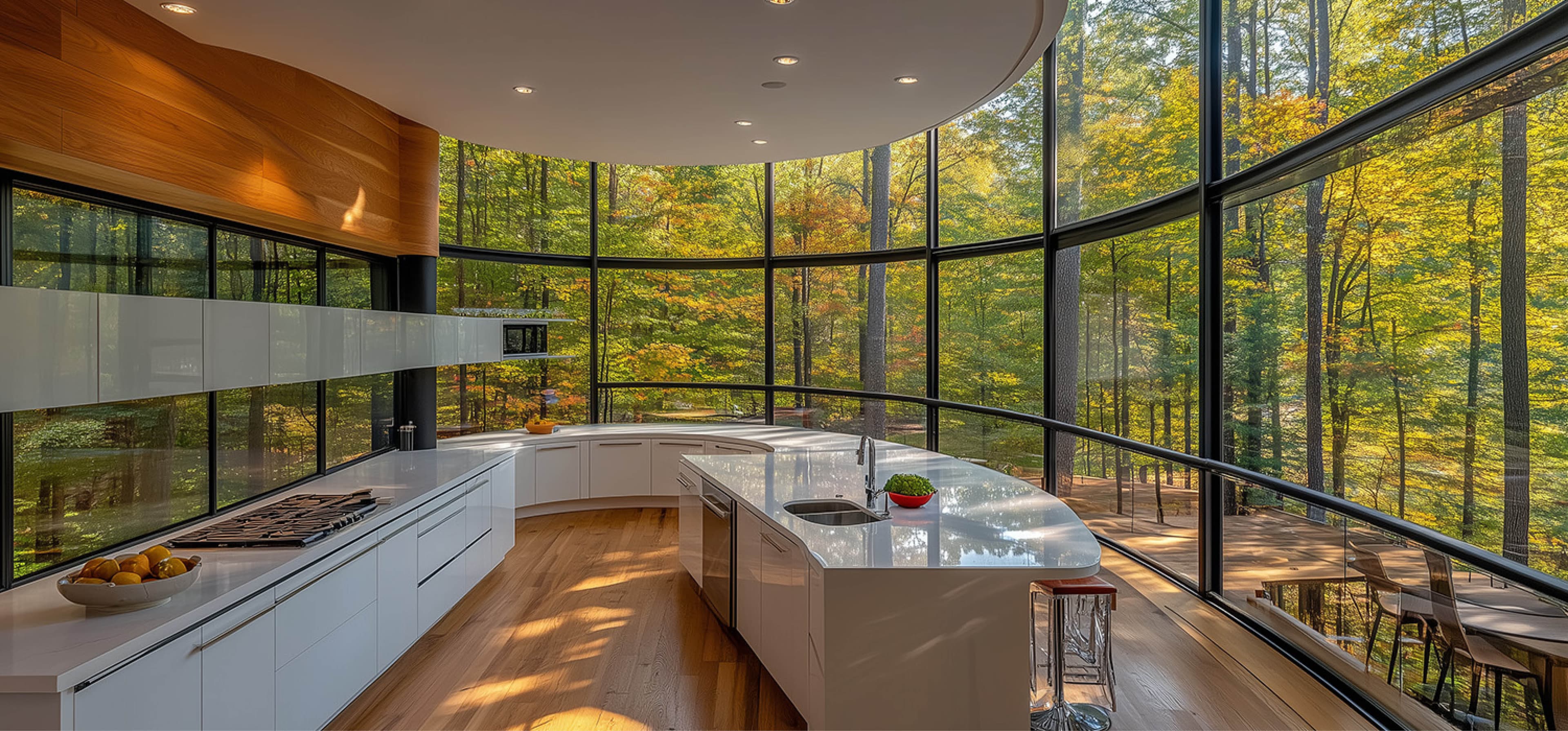 15 White Kitchen Cabinet Ideas.jpg