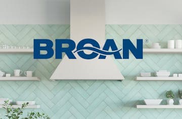 2064e82c-d345-49fa-89f3-d956dd85dd22_Broan_header.jpg?auto=compress,format&rect=2000,0,3957,2583&w=360&h=235