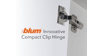 b081329d-af16-4ce8-bdc7-c33e1fac96b5_Blum_Blog_Header_3.jpg?auto=compress,format&rect=0,0,1500,979&w=360&h=235