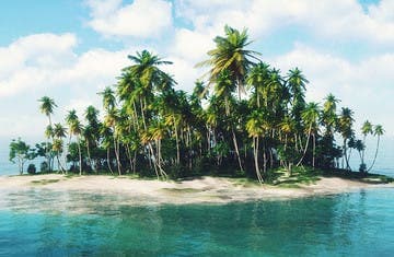 867939ca800b31f63a166a0b35ebd4cc8498120f_hero---island-blog-post.jpg?auto=compress,format