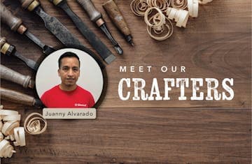 286ec888-855e-4789-a7dd-75c783729635_JA_MOC_blog_banner_Small.jpg?auto=compress,format&rect=0,0,1500,979&w=360&h=235