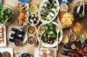 752a6752d54b2ee33a4a78615381e60c68427f58_blog---foodie-hero.jpg?auto=compress,format