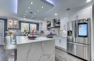 13507fa71254c2469a5b46e7c455762f3cd458f4_5311-7th-st-nw-8-002.jpg?auto=compress,format