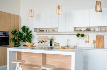 cd776b93-f453-4f67-99bc-eb5c25ac3a7c_MicrosoftTeams-image+%28121%29.png?auto=compress,format&rect=67,0,3868,2525&w=360&h=235