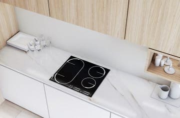 ZgRy8ct2UUcvBPNL_Picture3.jpg?auto=format%2Ccompress&rect=97%2C0%2C1233%2C805&w=360&h=235