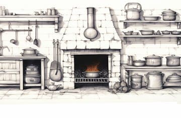 b48de214-7e76-4d50-ab82-d72fa0d4858c_moesoloff_A_simplified_extra_wide_black_and_white_pencil_sketch_314c0096-9e8f-4138-b781-251cf570c1df.png?auto=compress,format&rect=631,0,1029,672&w=360&h=235