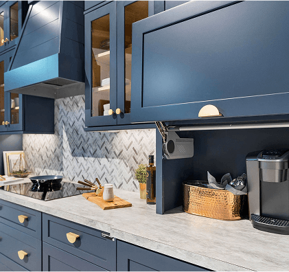 image - 2025-03-05T143726.366