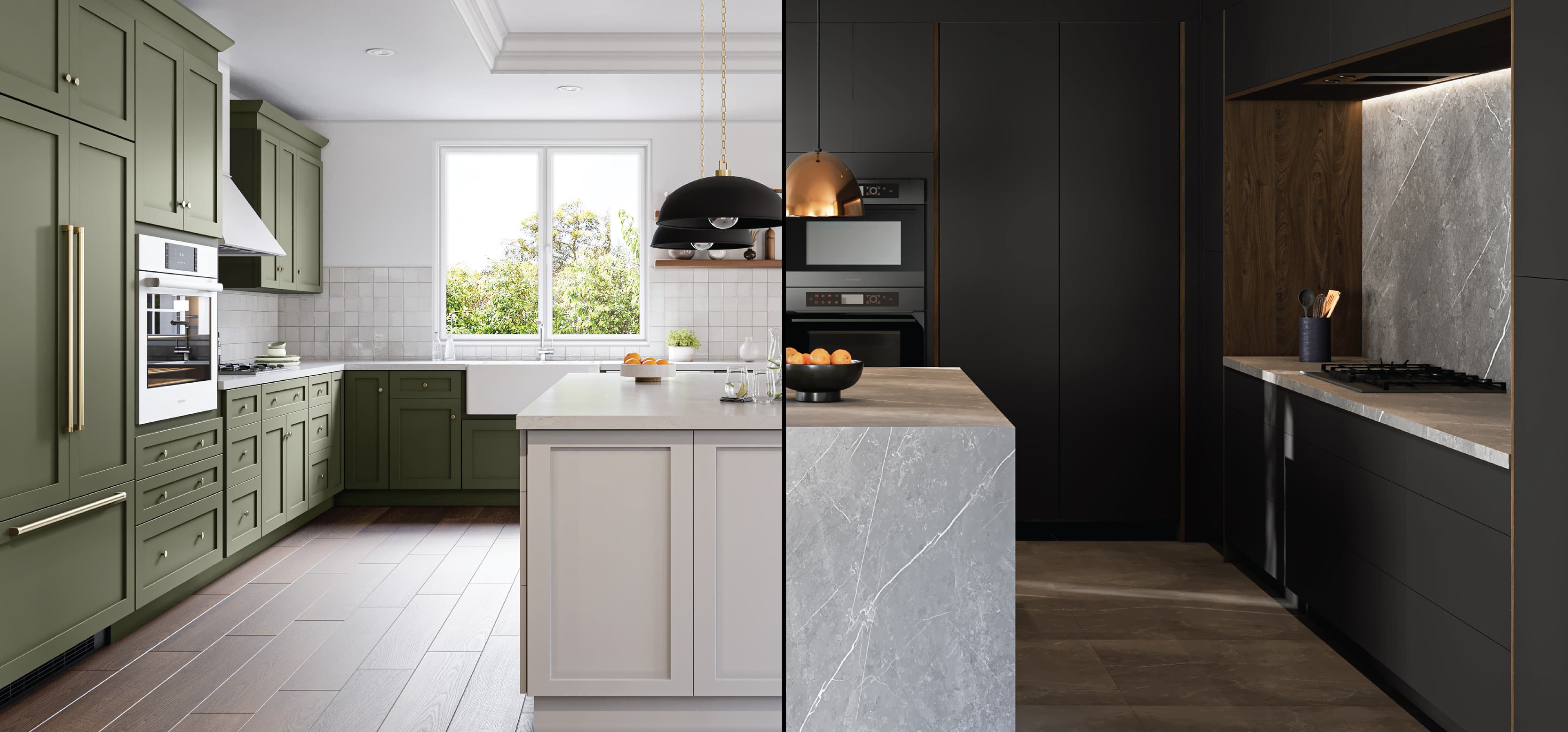 Frame vs. Framless-01.jpg