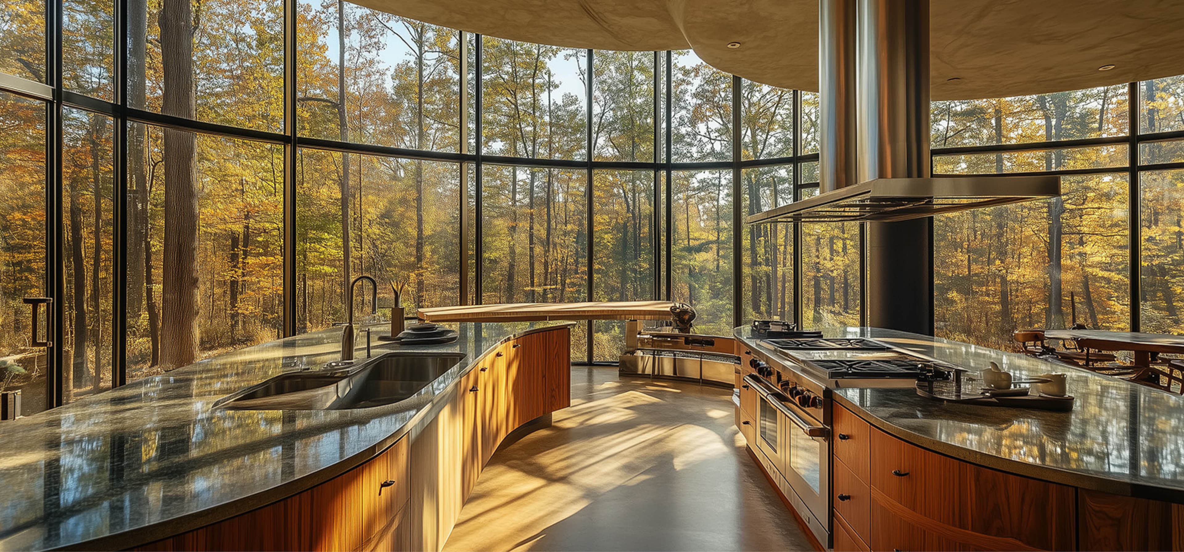 Kitchen Cabinet Buying Guide.jpg