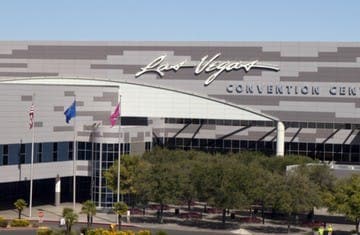 703f9b8d3dad39d9e8881fd5b3399d6d8829cd73_hero-kbis.jpg?auto=compress,format