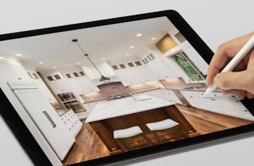 fabuwoodtest%2Ff56f42b1-5ea1-49d2-84c5-53f4bc0868f4_ipad-painting-mockup-scene.jpg?auto=compress,format&rect=311,0,950,620&w=360&h=235