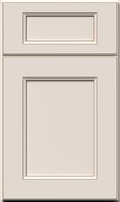 Fusion Blanc - updated