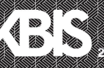 e4c72a5cf0a1ec1088c0895e056fc37a8959561a_heroooo.jpg?auto=compress,format