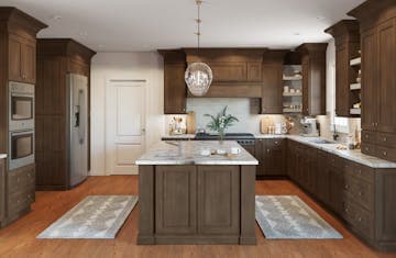 856e2596-7fd5-44f2-93ee-4e99299dfb96_Fusion+Kona+FrontView.jpg?auto=compress,format&rect=0,165,3500,2285&w=360&h=235