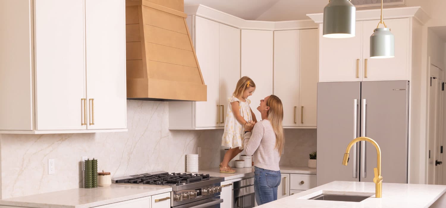 Range Hood Designs HERO.jpg