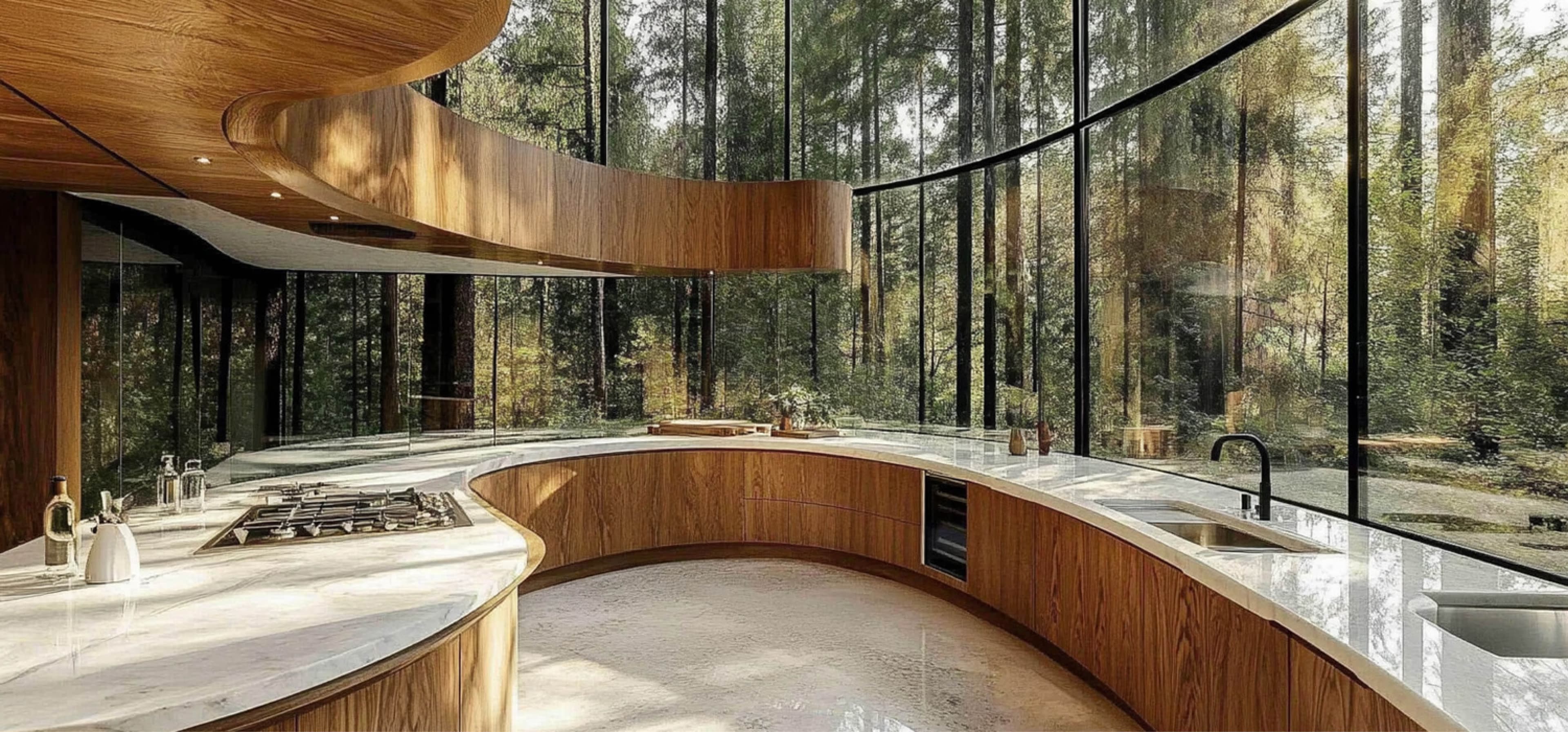 Granite vs. Quartz Countertops.jpg