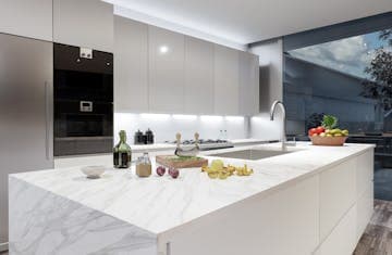 e6095444-a886-4cc9-839c-a7b274ff0fef_Picture1.jpg?auto=compress,format&rect=131,0,1232,804&w=360&h=235