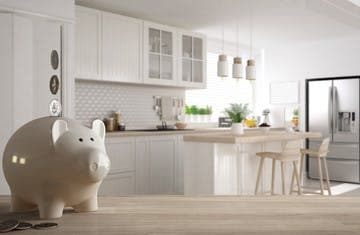 a597a1ec428a0367e80a5f316bbabfd47a5690f8_shutterstock_1336280162.jpg?auto=compress,format