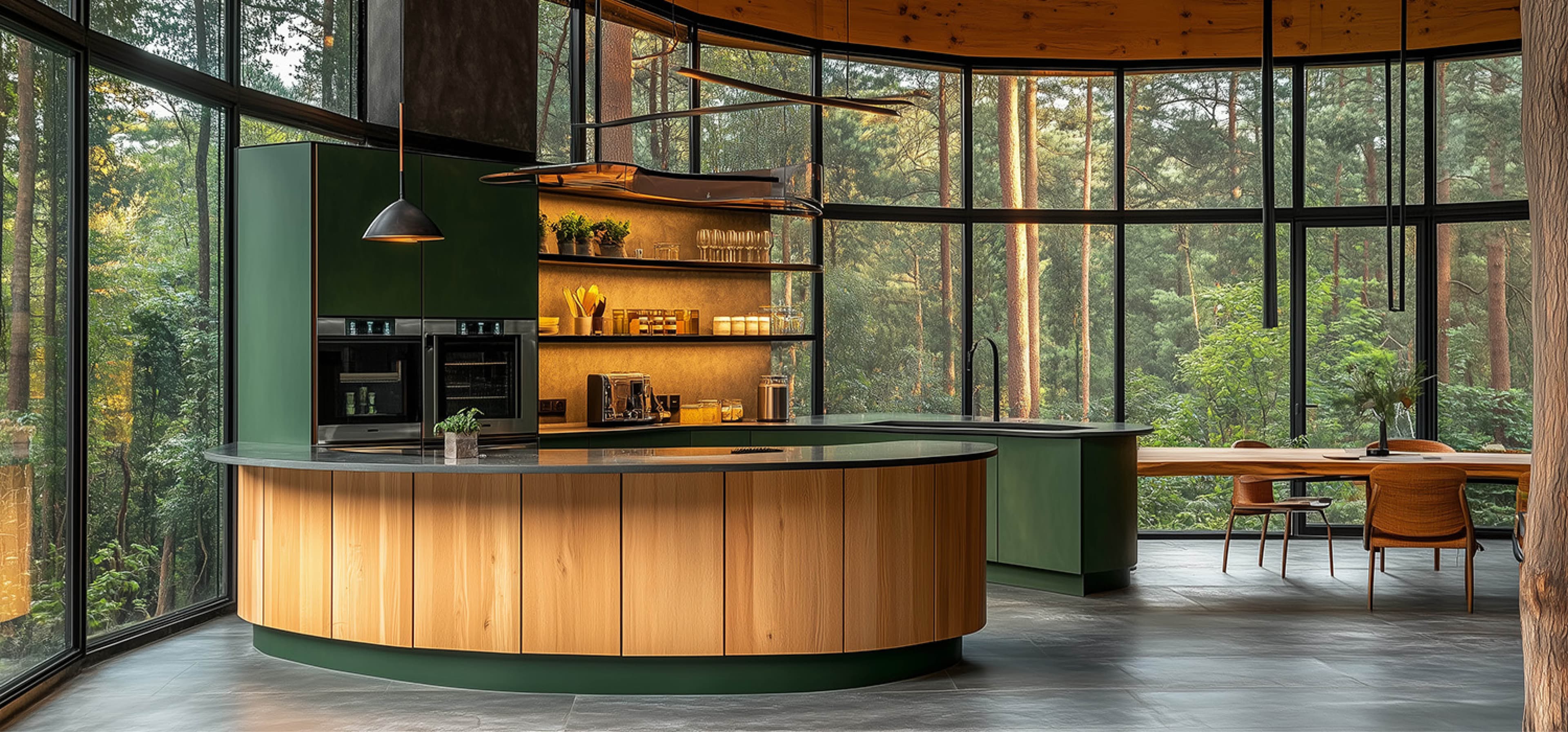 17 Common Kitchen Cabinet Materials.jpg