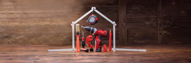 How to Remove Kitchen Cabinets A Step-by-Step Guide Hero Image.avif