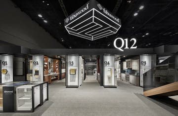 871576a21873df33199b0ae5faeb113cf077dbc4_q12-booth-photo.jpg?auto=compress,format